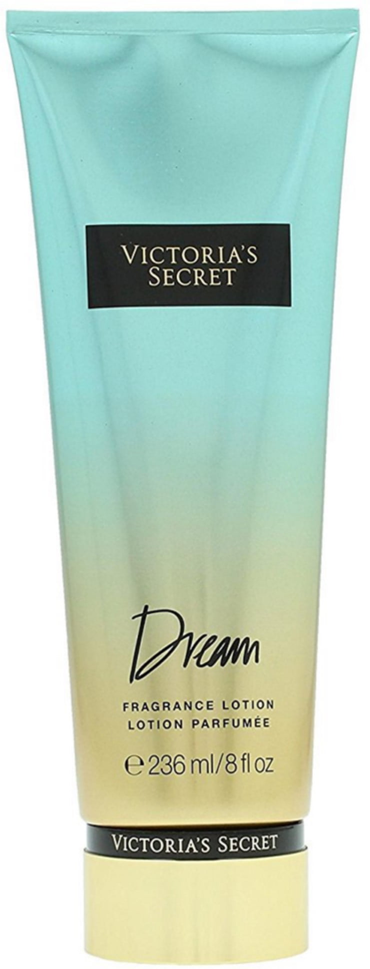 Victoria's Secret Fantasies Fragrance Lotion, Dream 8 oz