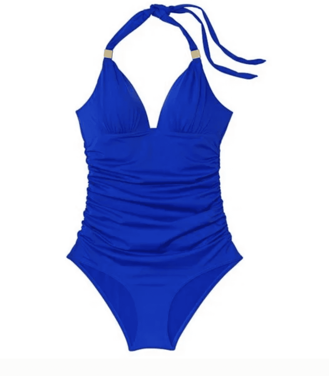 新品 Victoria secret swim バンドュゥ　水着 Amazon.co.jp: [ヴィクトリアシークレット] Victoria's secret