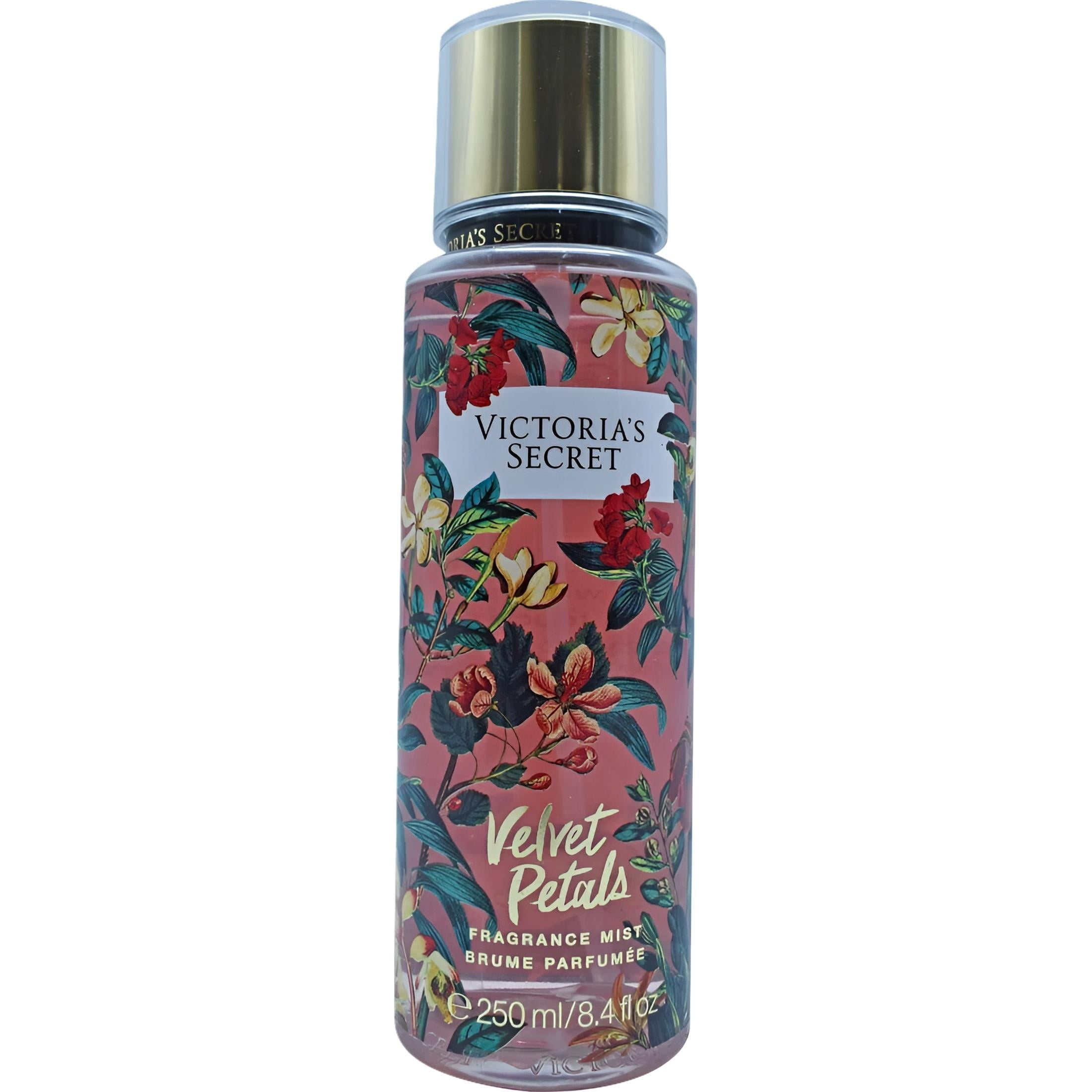 Velvet Petals What Is The Price Of Victoria Secret Perfume