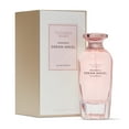 thumbnail image 1 of Victoria's Secret Heavenly Dream Angels Eau de Parfum, Notes of Prismatic Musk, Raspberry Nectar & Amber Crystals, Perfumes for Women (3.4 oz), 1 of 6
