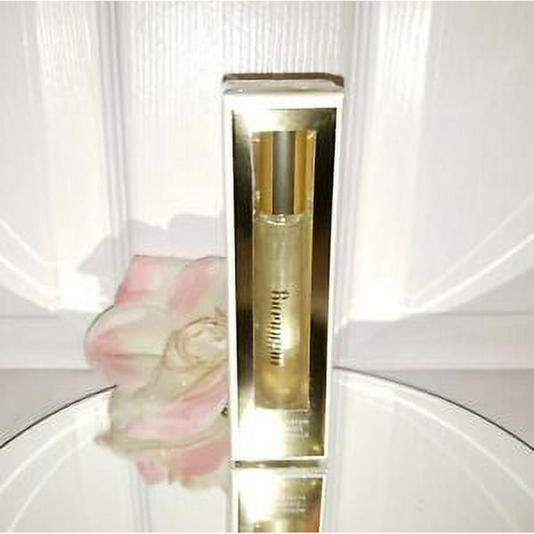 Victoria s Secret Heavenly Eau De Parfum EDP Rollerball 7ml 0.23oz