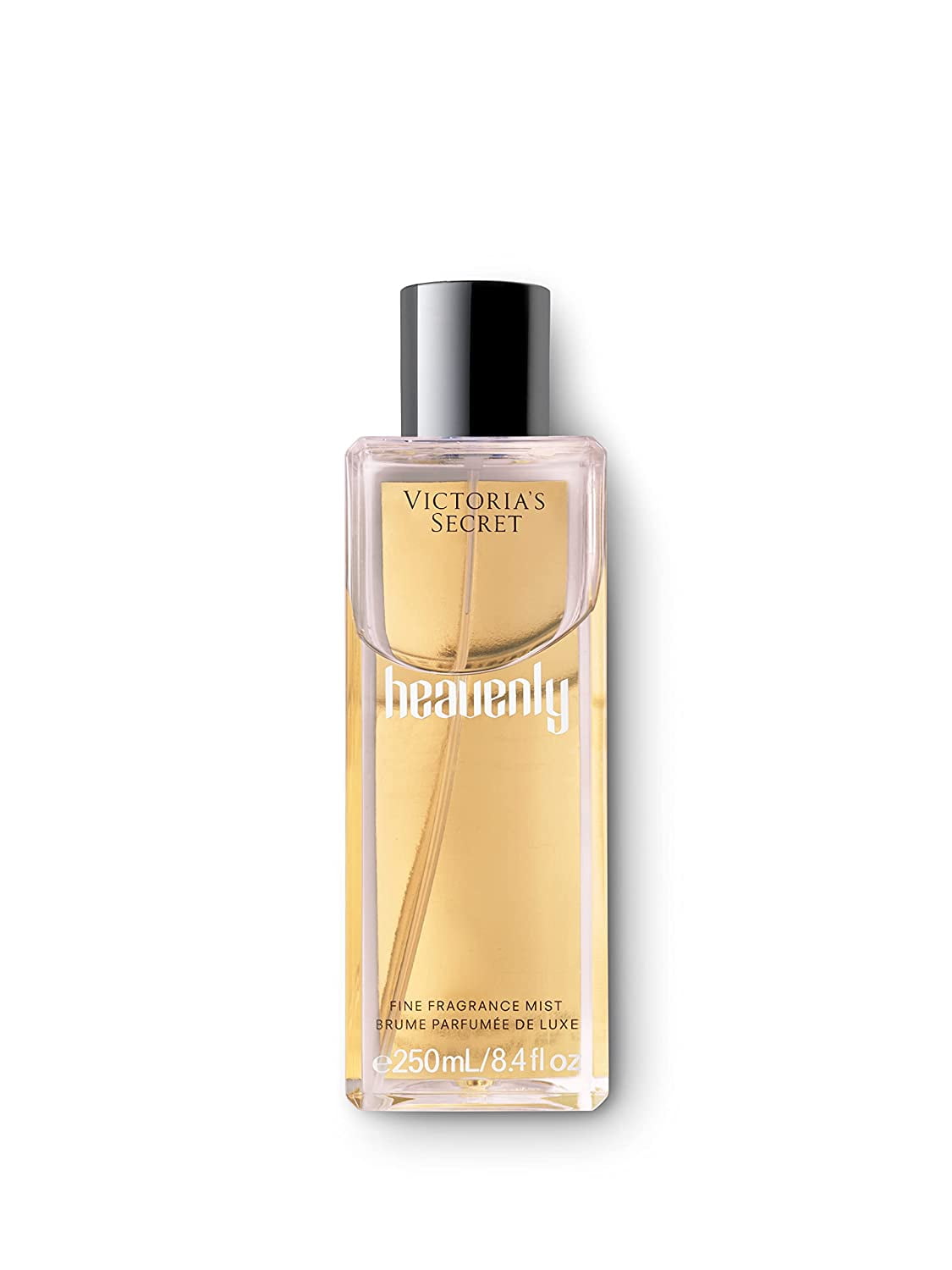 Victoria's Secret Heavenly Fragrance Mist 250 ml