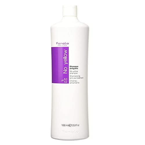 Victoria's Secret Hydrating Body Lotion, Pure Seduction 8.4 oz