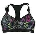 thumbnail image 1 of Victoria's Secret Incredible Front Close Sports Bra, 1 of 1