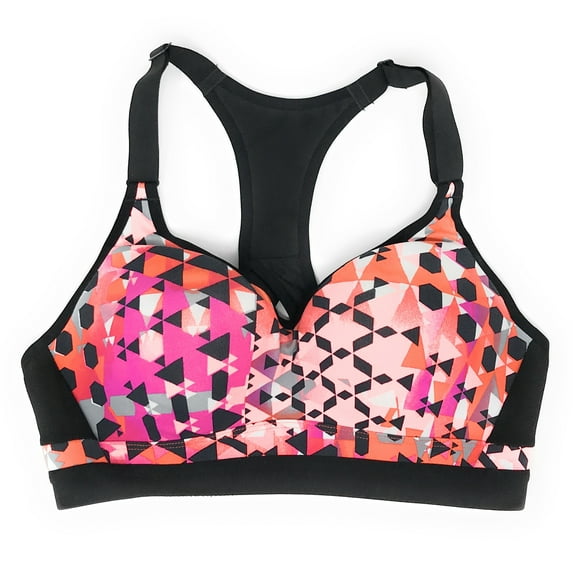 Victoria's Secret Incredible Sports Bra Adjustable Strap