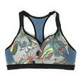 thumbnail image 1 of Victoria's Secret Incredible Sports Bra Adjustable Strap, 1 of 2