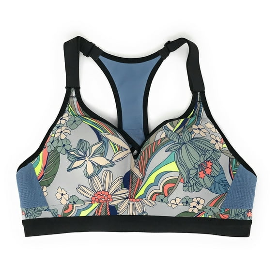 Victoria's Secret Incredible Sports Bra Adjustable Strap