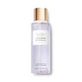 thumbnail image 1 of Victoria's Secret Body Fragrance Mist, Lavender & Vanilla - 8.4 fl oz, 1 of 7