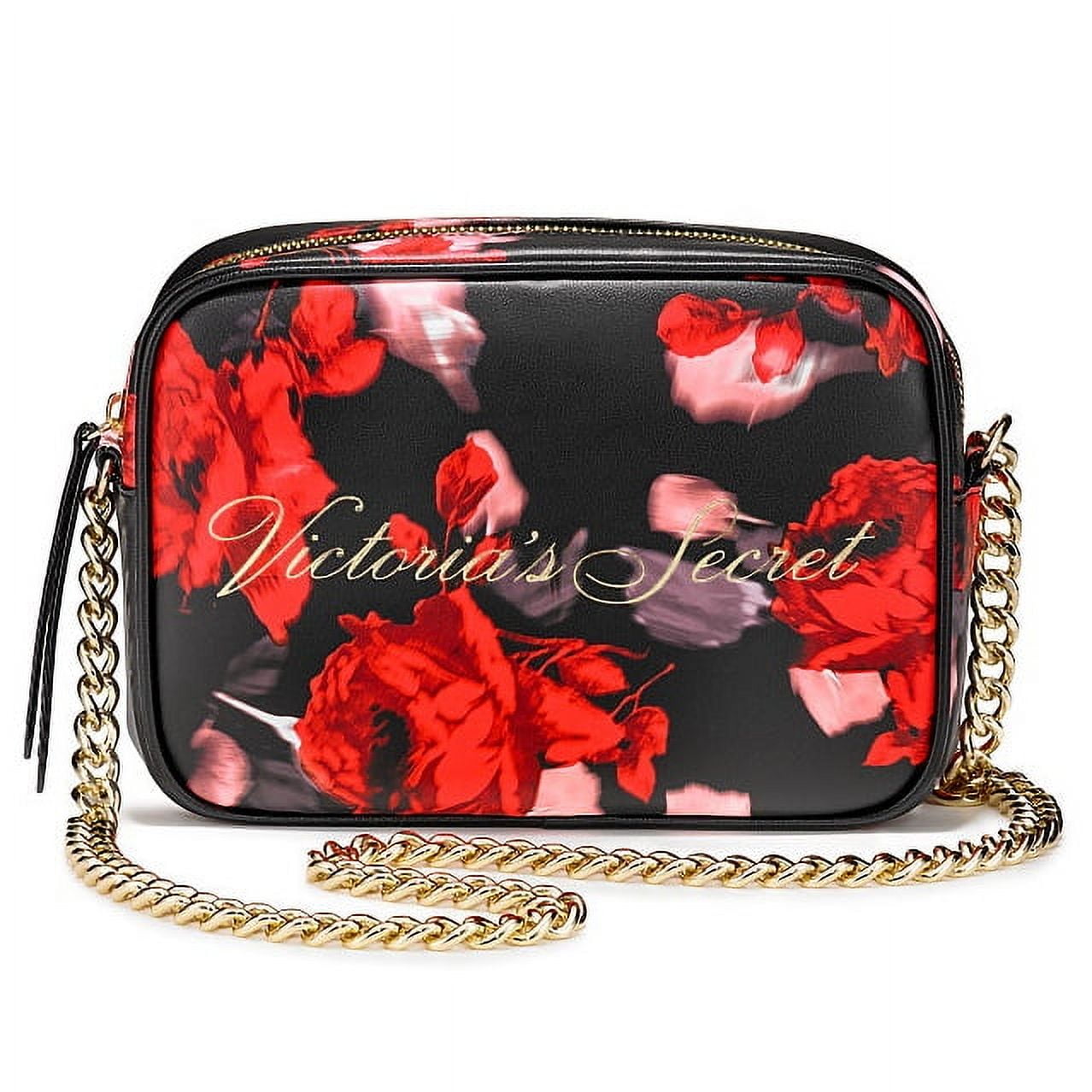 Victoria Secret Shoulder Bag