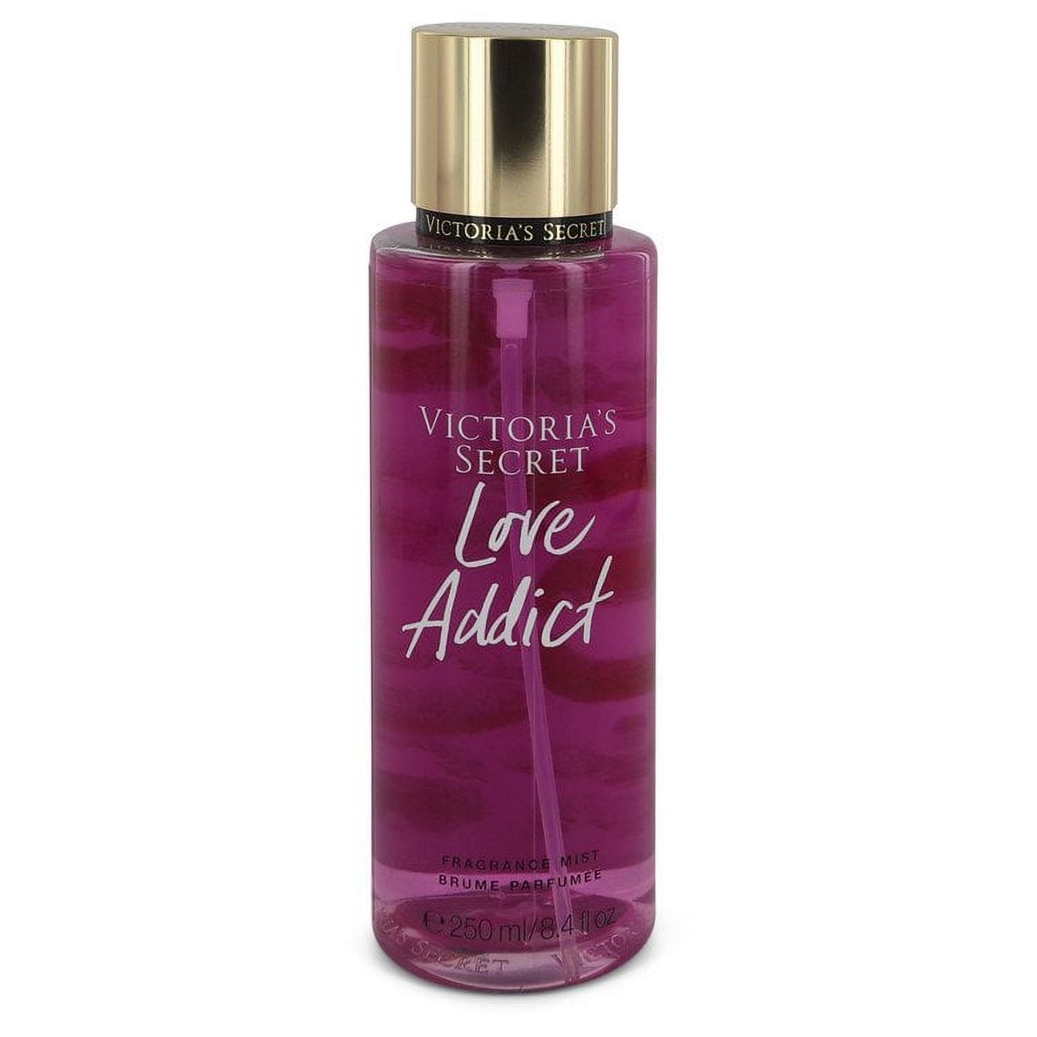 Victorias Secret Love Addict by Victorias Secret Philippines Ubuy