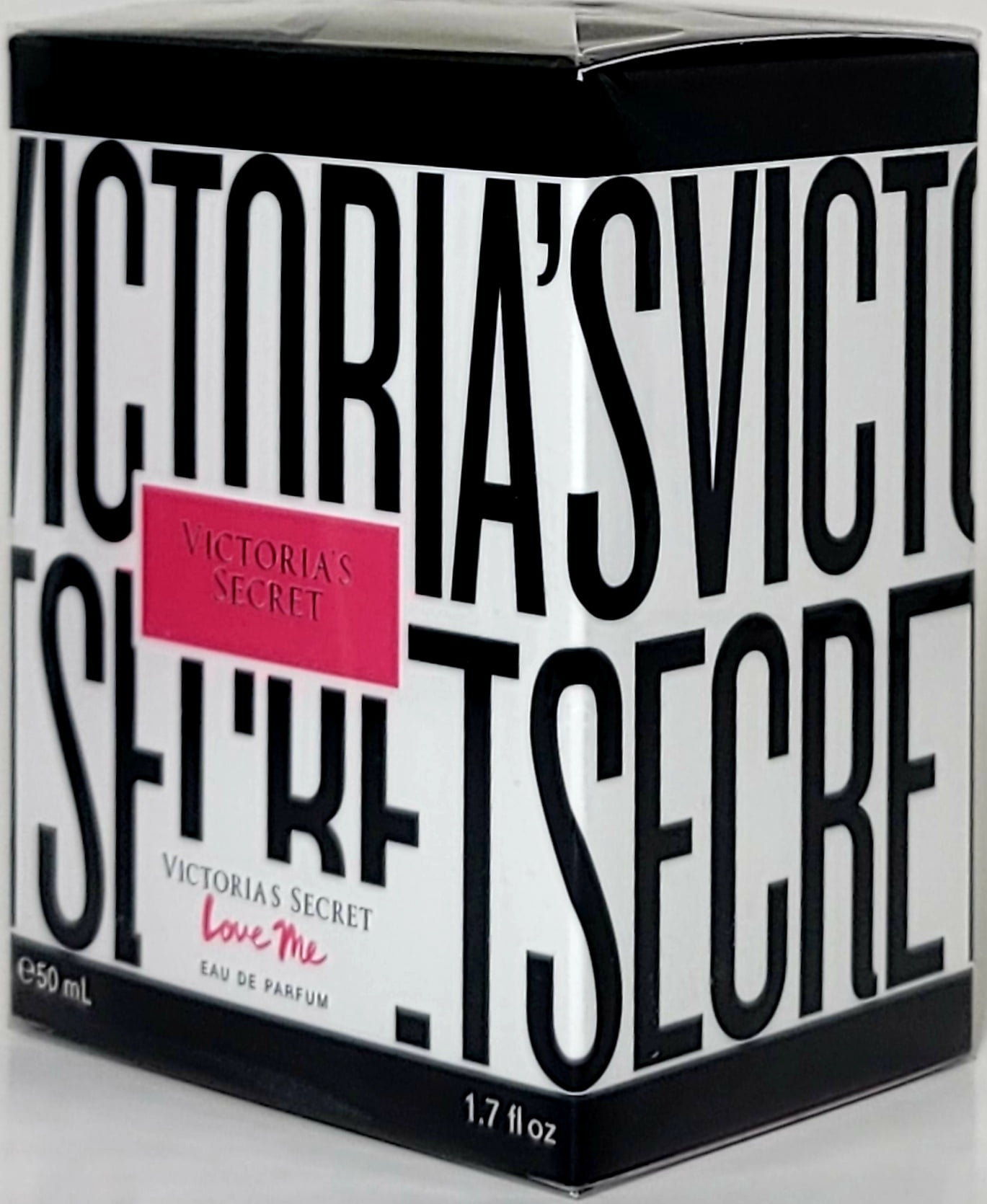 Victoria's Secret◆オードパルファム〈Love Me〉50ml Amazon.com : Victoria's Secret Eau de Parfum Love Me 1.7 Fl