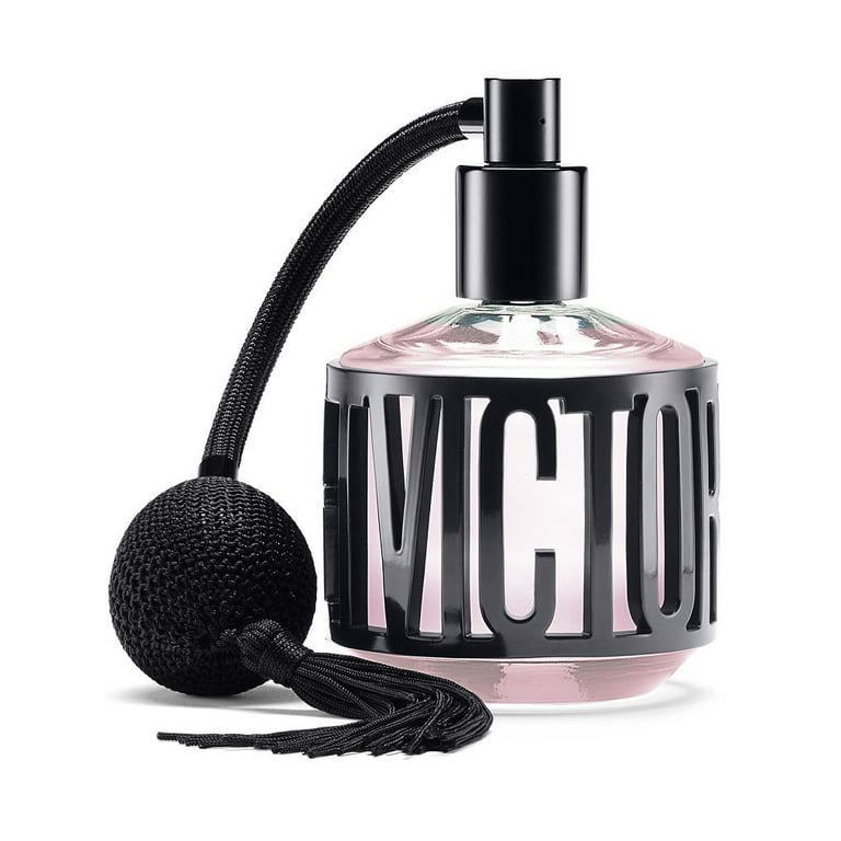 Victoria\'s Secret Love Me Eau De Parfum 1.7 fl oz / 50 mL