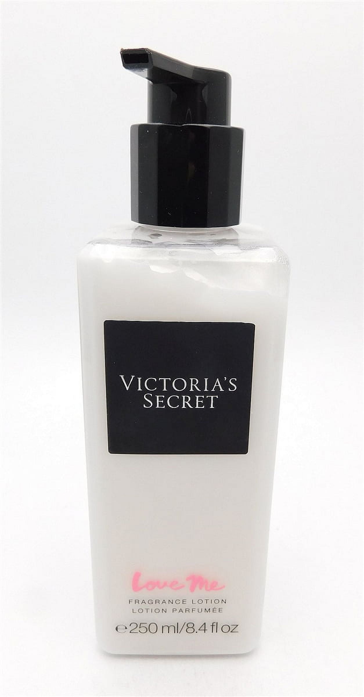 Victoria's Secret Fragrance Body Lotion 8.4 Fl Oz CHOOSE YOUR ❤️ FAV SCENT!  New!