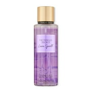 Victoria's Secret Body Fragrance Mist, Love Spell - 8.4 fl oz