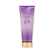 Victoria's Secret Love Spell Fragrance Body Lotion (8 oz)