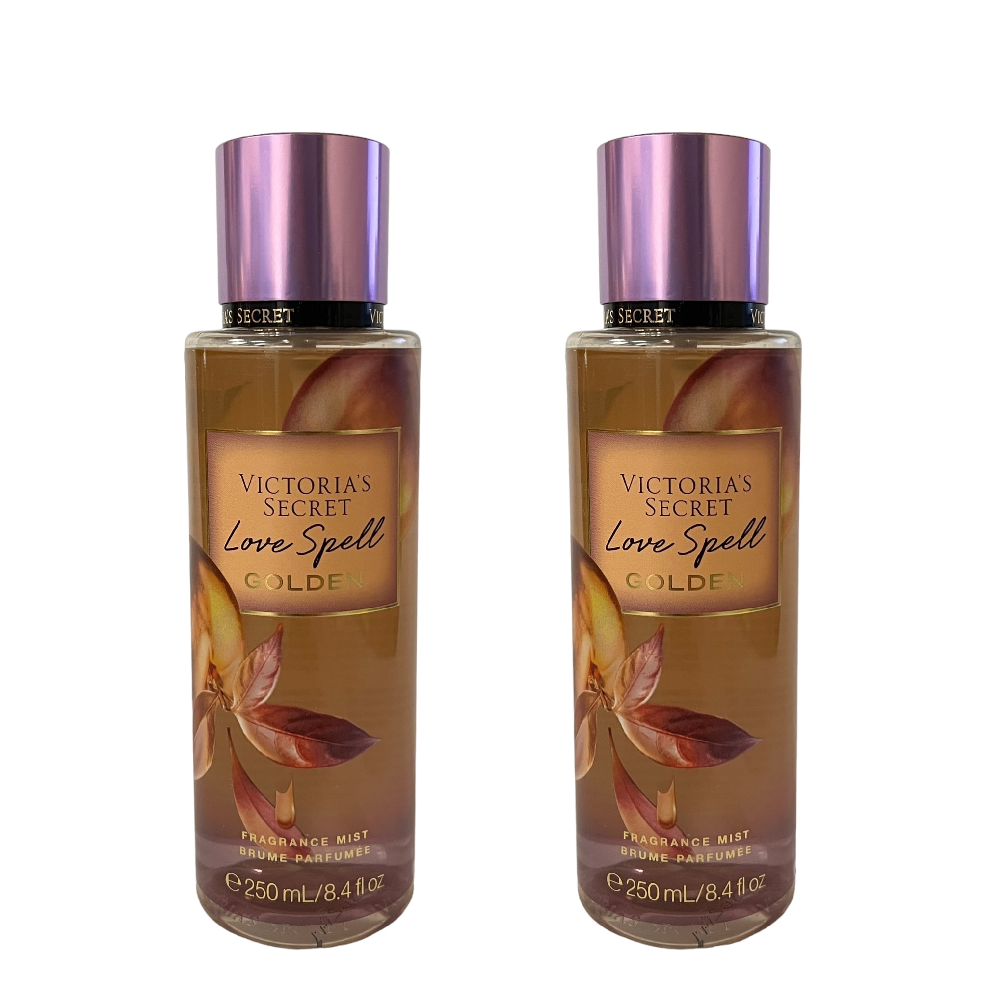 Love Spell Fragrance Oil (Our Version of Victoria Secret)