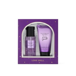 Ariana Grande Assorted Body Spray Fragrance Gift Set for