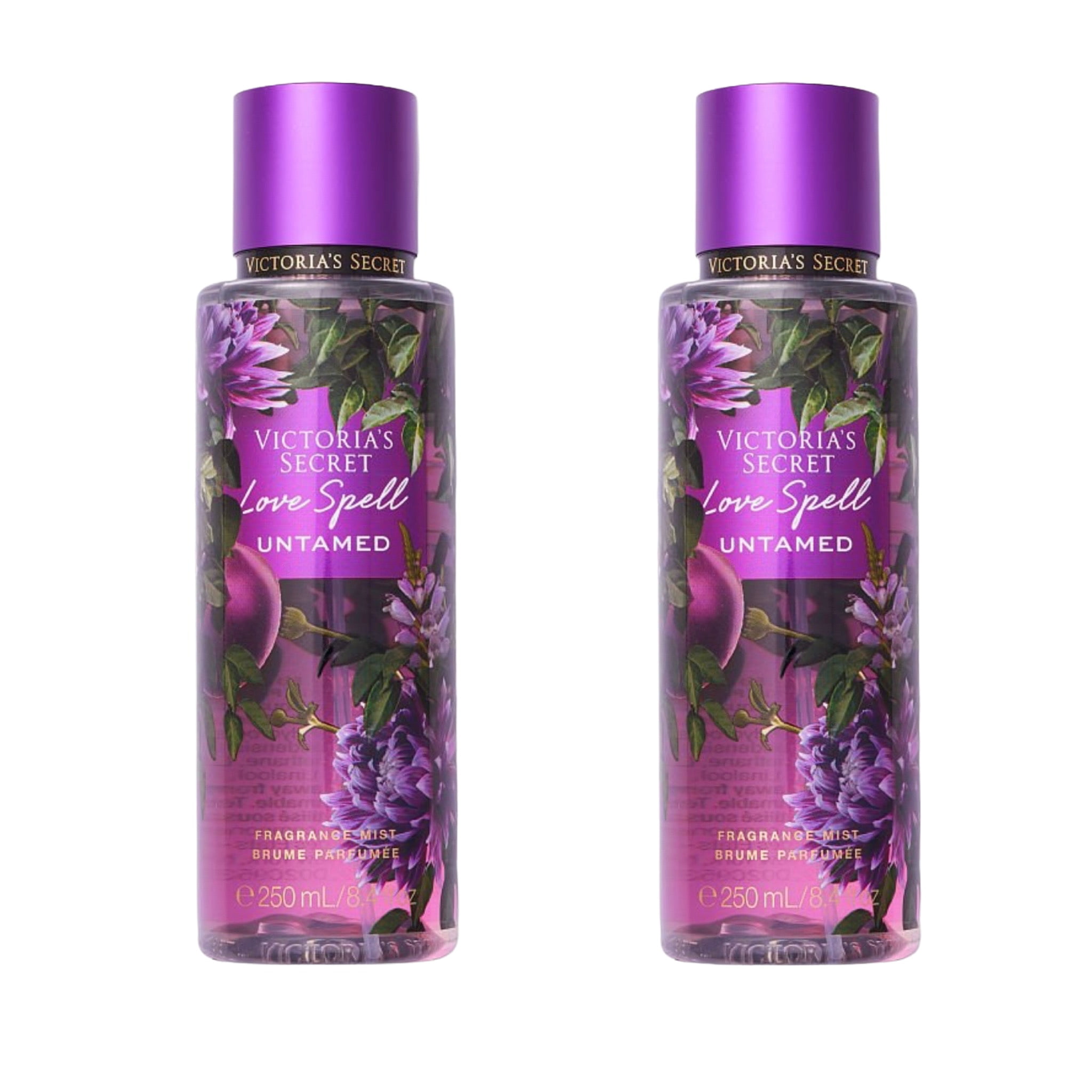 Love spell untamed new arrivals