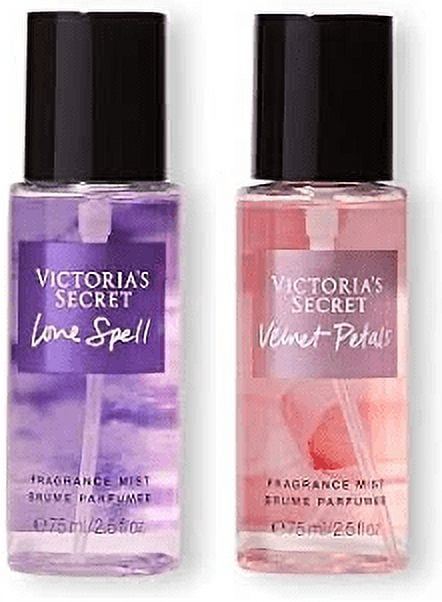 Spell On You Perfume and Travel Spray Set - Collections