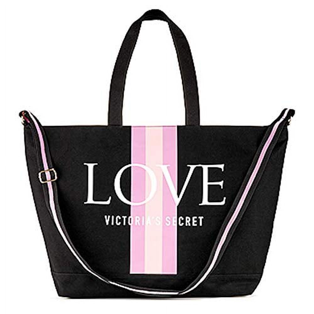 Victoria secret weekender bag 2019 shop