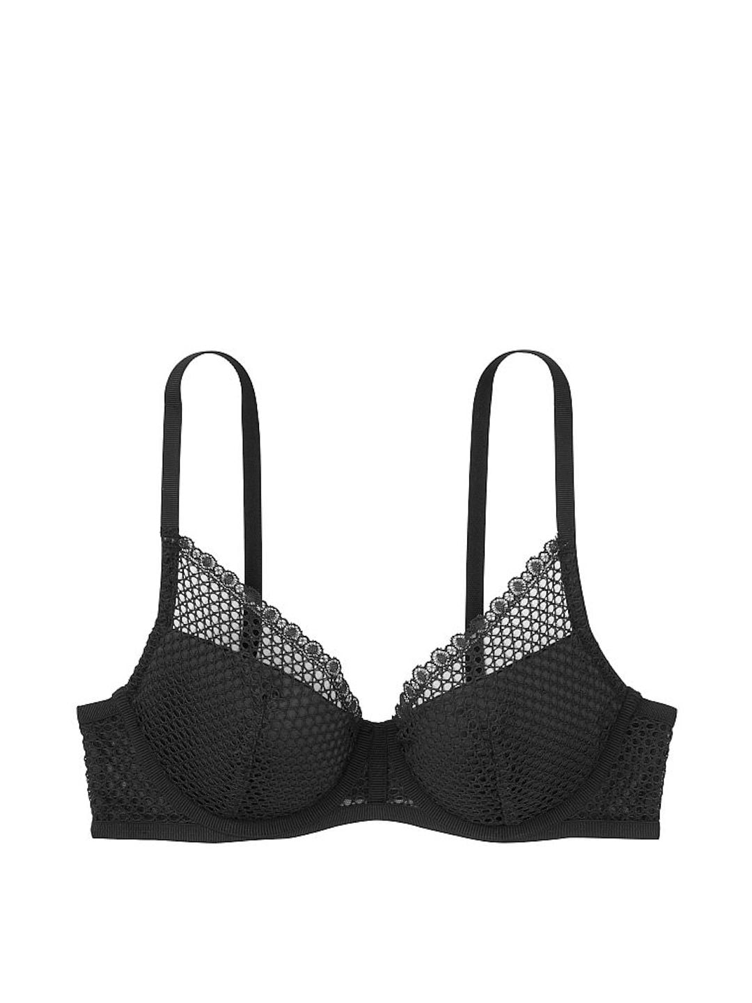 New Victoria secret bra size 32D - Bras