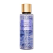Victoria's Secret Body Fragrance Mist, Midnight Blooms - 8.4 fl oz