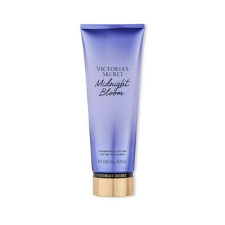 Victoria's Secret Body Lotions in Personal Care - Walmart.com