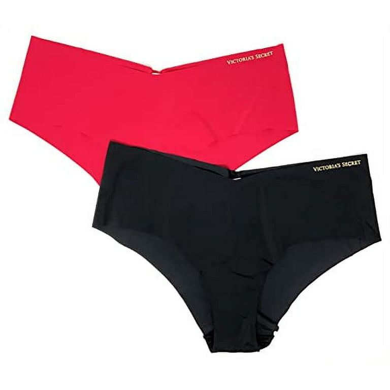 Buy Victoria's Secret Kir No Show Cheeky Knickers from Next Belgium