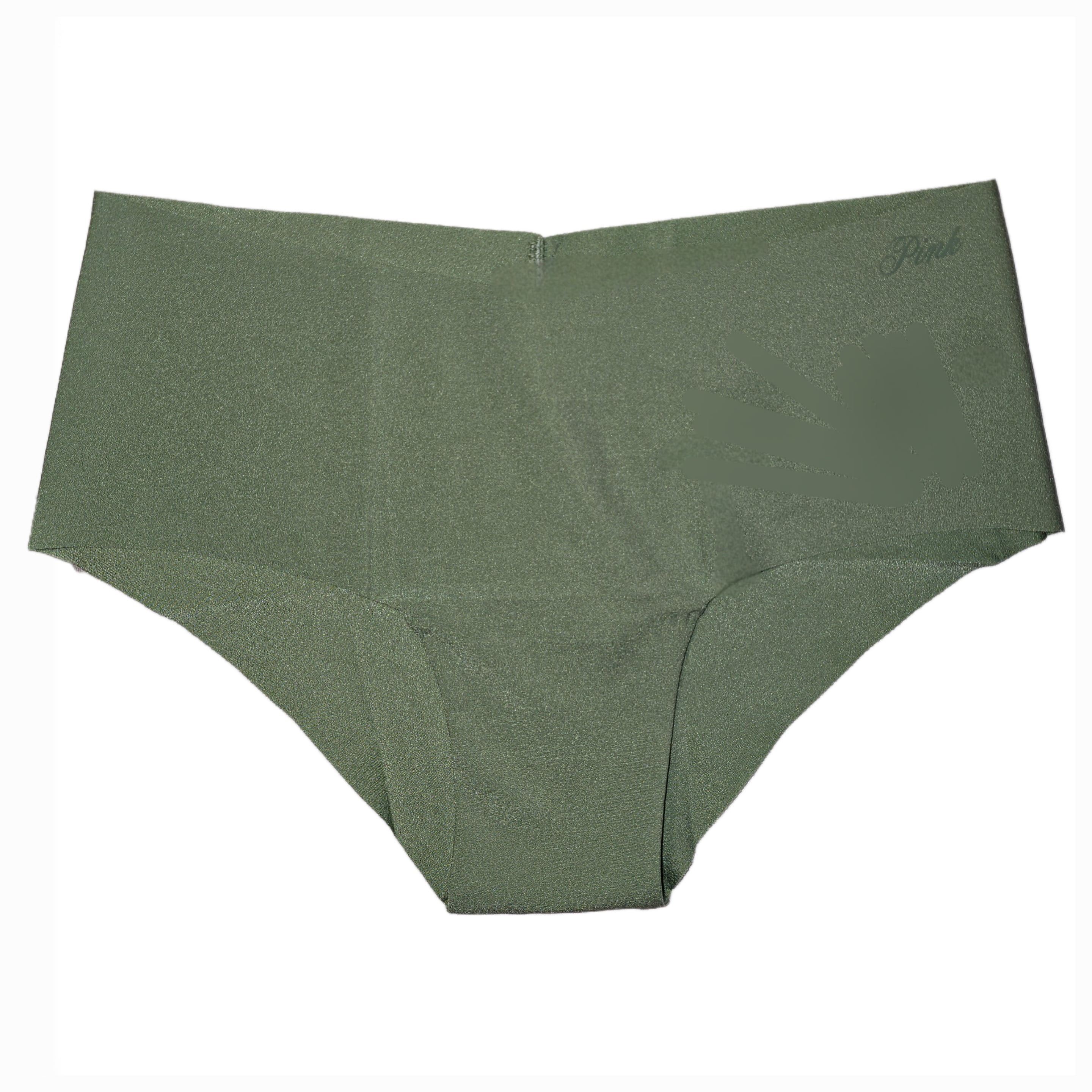 Victoria secret no panty line discount