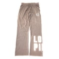 thumbnail image 1 of Victoria's Secret PINK Boyfriend Sweat Pants, 1 of 2