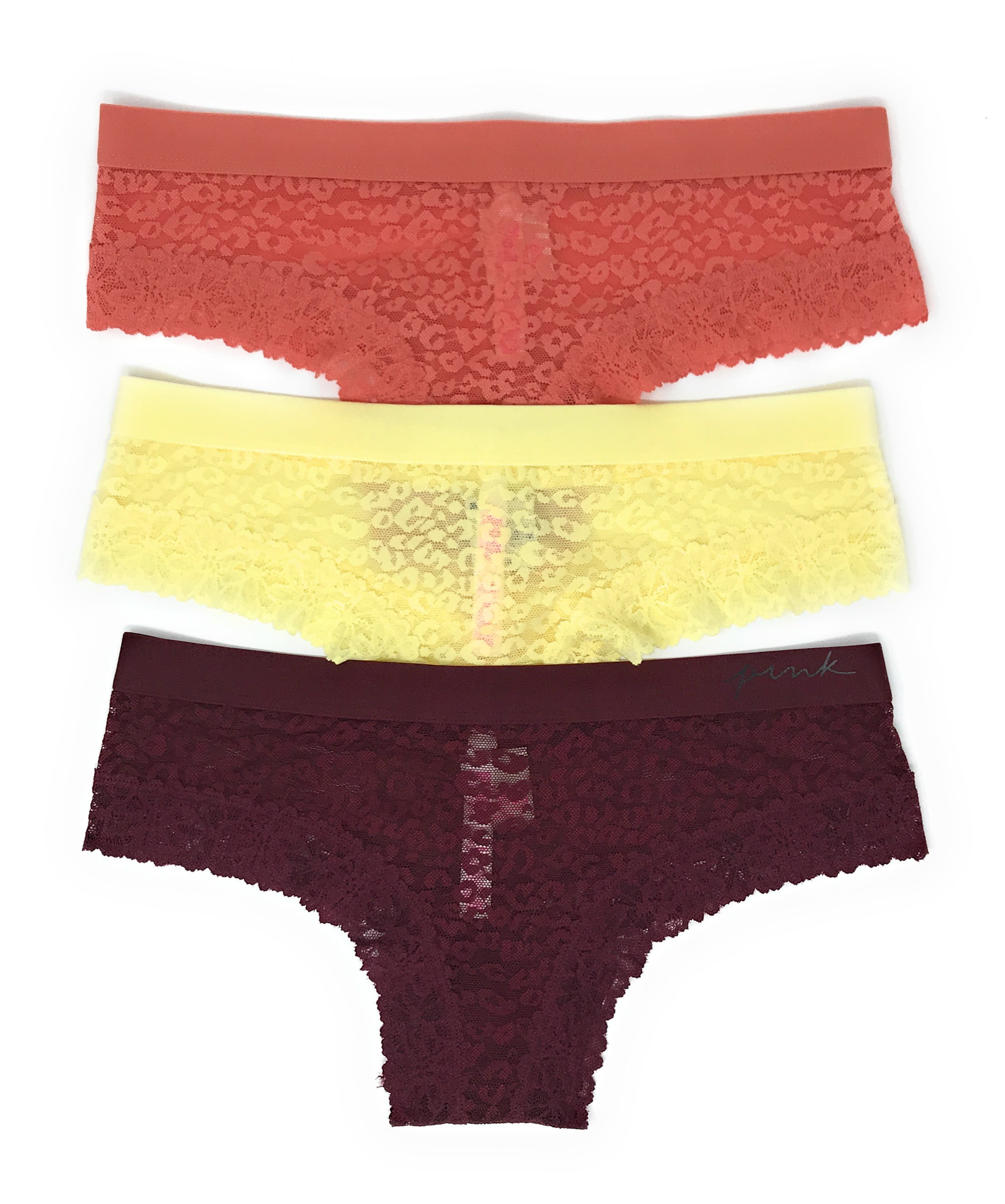 Buy Acacia Panty - Order Panties online 1123599400 - Victoria's Secret US