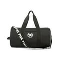 thumbnail image 1 of Victoria's Secret PINK Duffle Gym Bag, 1 of 2