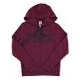 thumbnail image 1 of Victoria's Secret PINK Perfect Zip Hoodie, 1 of 2