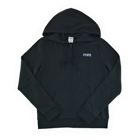 Victoria's Secret PINK Perfect Zip Hoodie