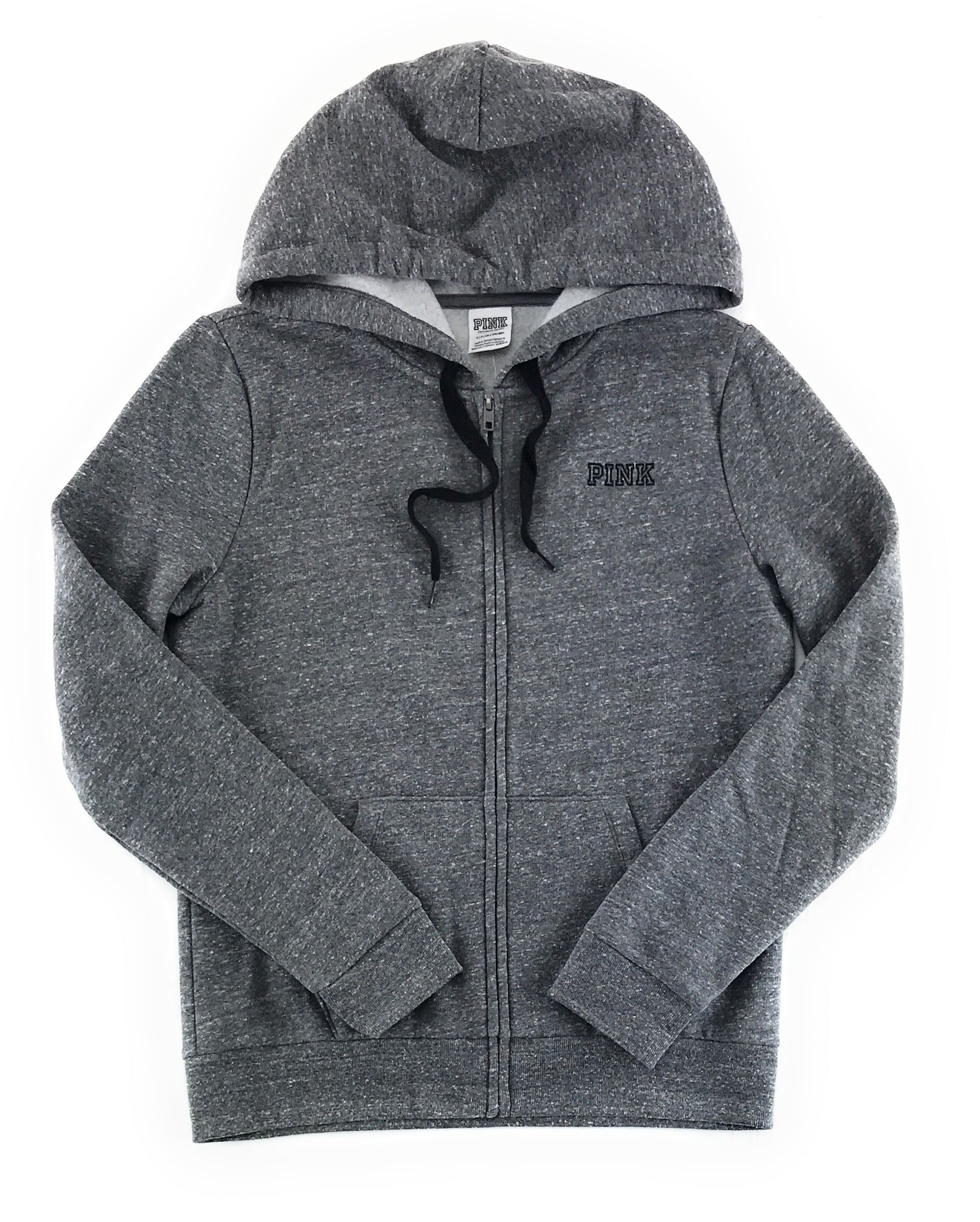 Buy Soft Ultimate Zip-Up Jacket - Order Hoodies & Sweatshirts online  1122942300 - PINK US