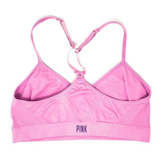 Victoria's Secret PINK Sport Bralette