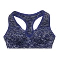 thumbnail image 1 of Victoria's Secret PINK Sports Bra Padded Yoga, 1 of 1