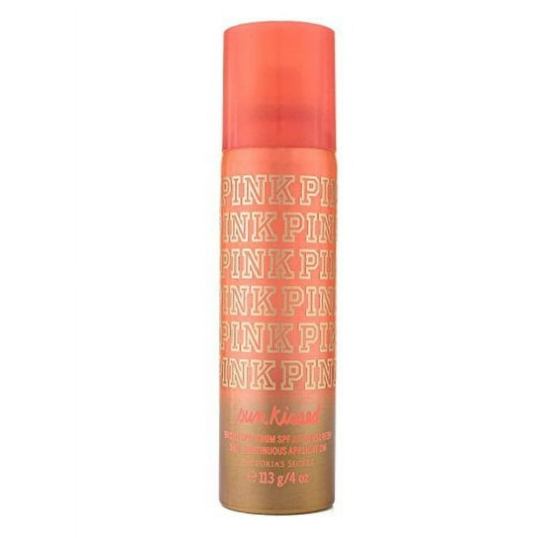 Sun kissed pink perfume hot sale