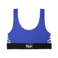 thumbnail image 1 of Victoria's Secret PINK Ultimate Unlined Sport Bra, 1 of 2