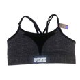 thumbnail image 1 of Victoria's Secret PINK Ultimate Unlined Sport Bra, 1 of 2