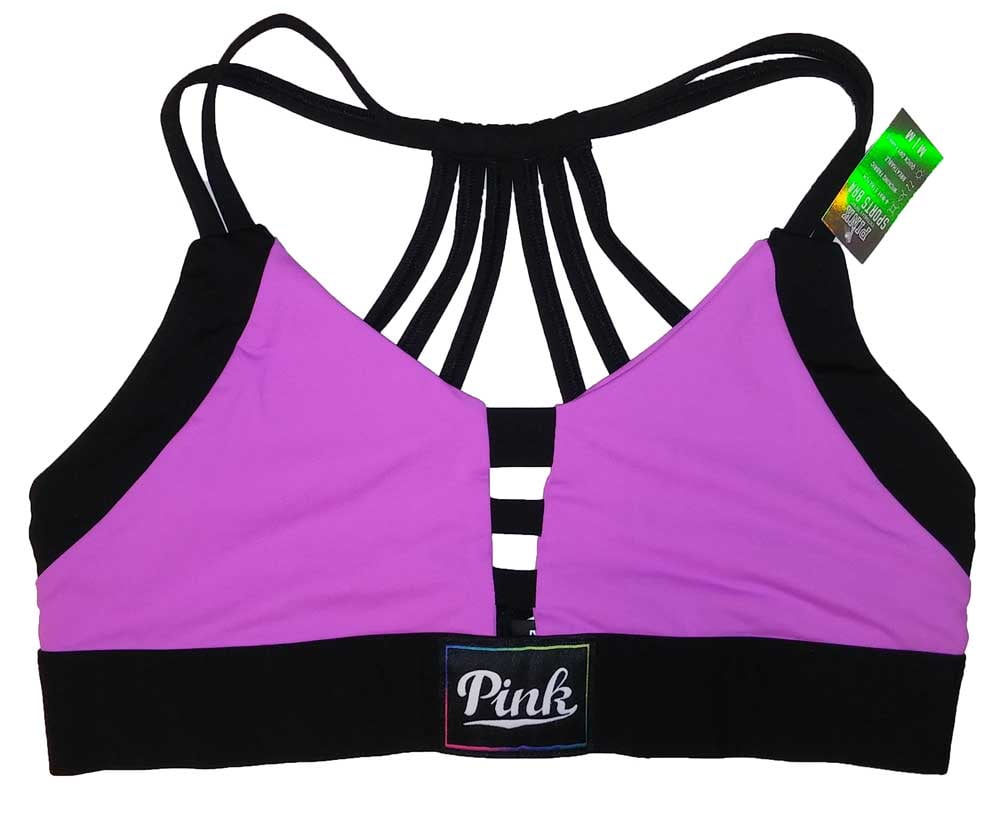 Victoria s normal Secret Pink Ultimate