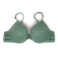 thumbnail image 1 of Victoria's Secret PINK Wear Everywhere Push-Up Bra, 1 of 2