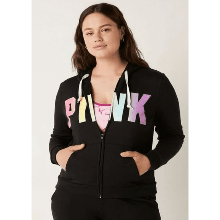 Victoria's Secret PINK Women Everyday Lounge Perfect Full Victoria's Secret PINK Women Everyday Lounge Perfect Full