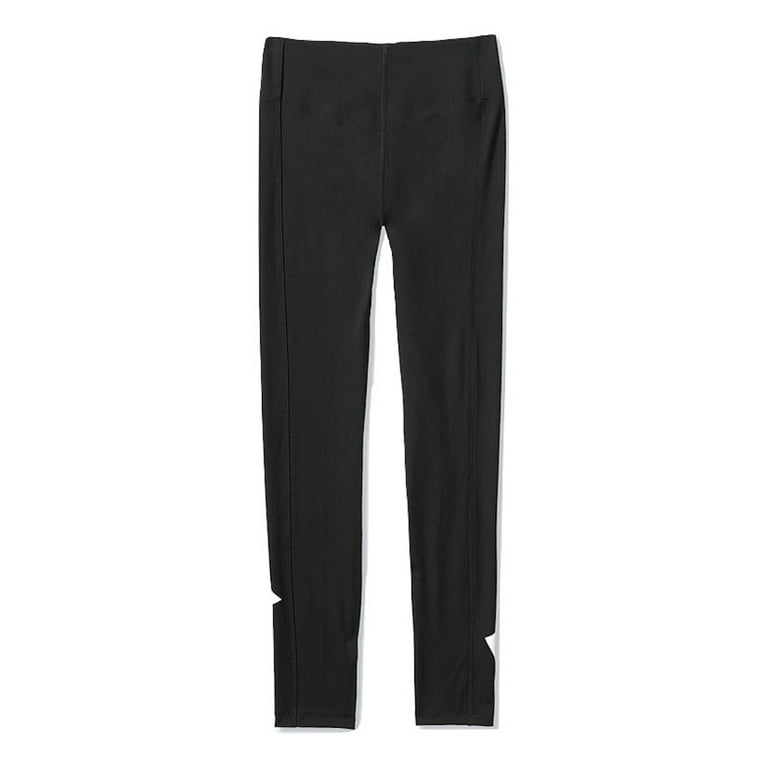 Victoria secret compression leggings shop