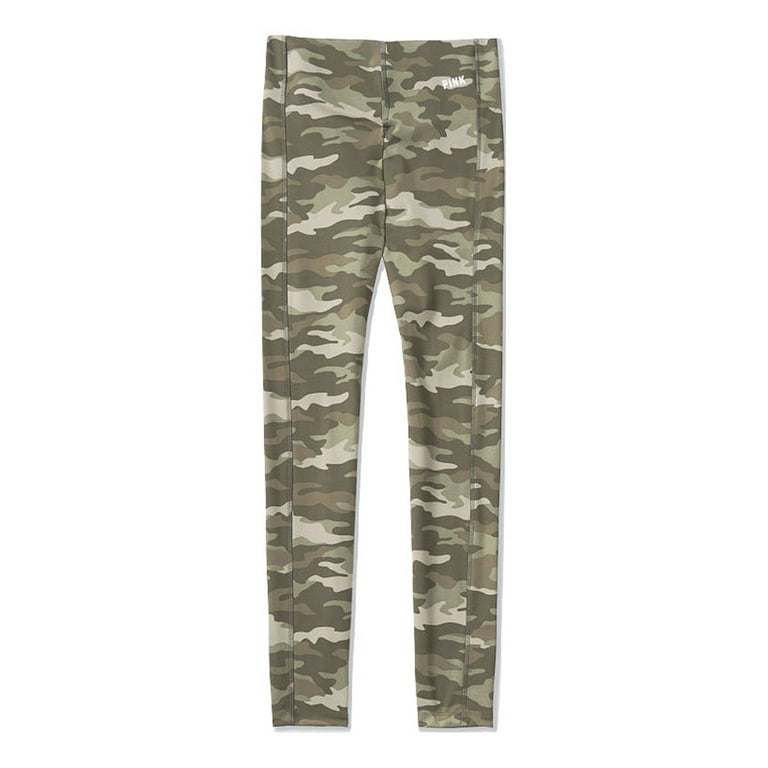 Victoria secret camo sweatpants new arrivals