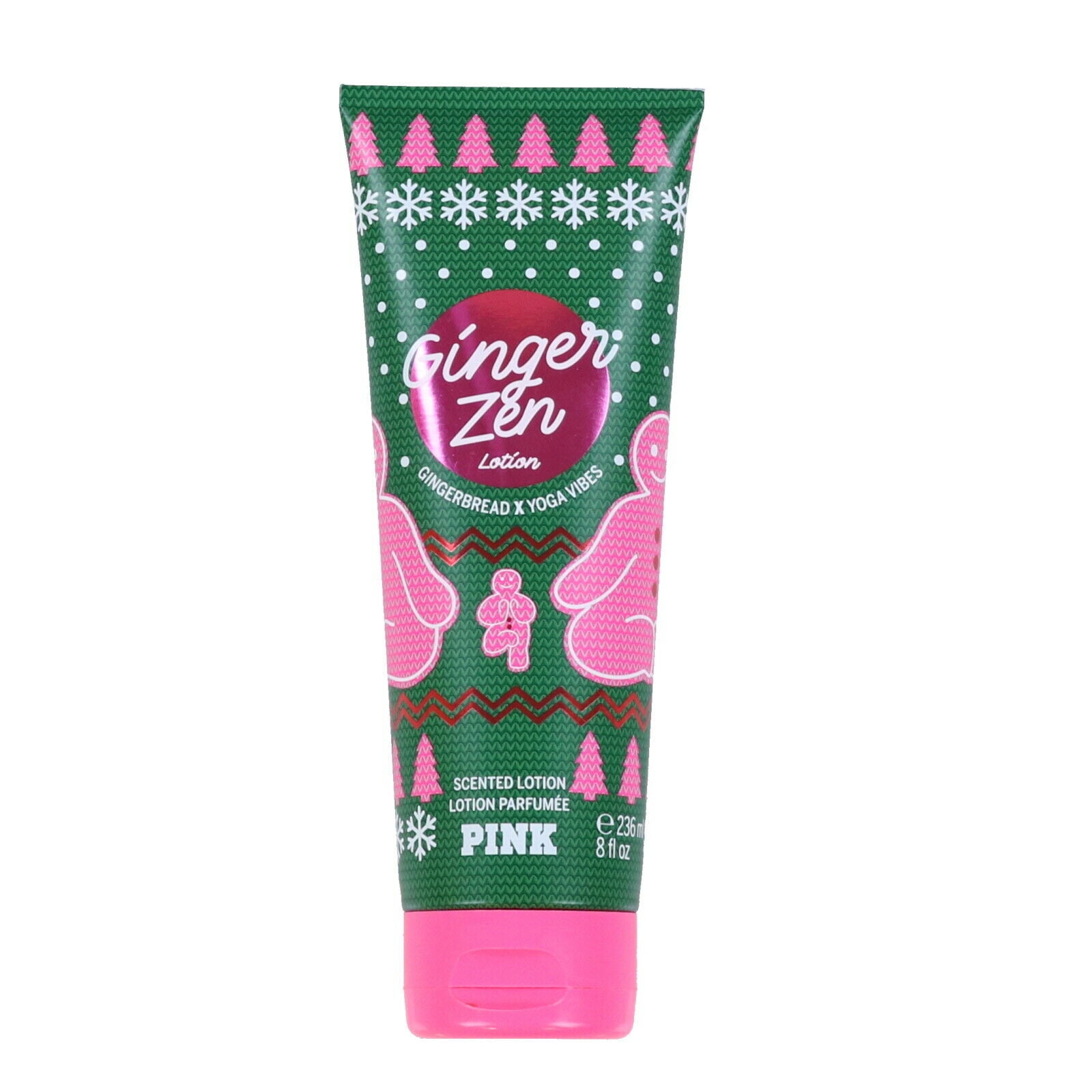 Body lotion victoria secret yang best seller sale