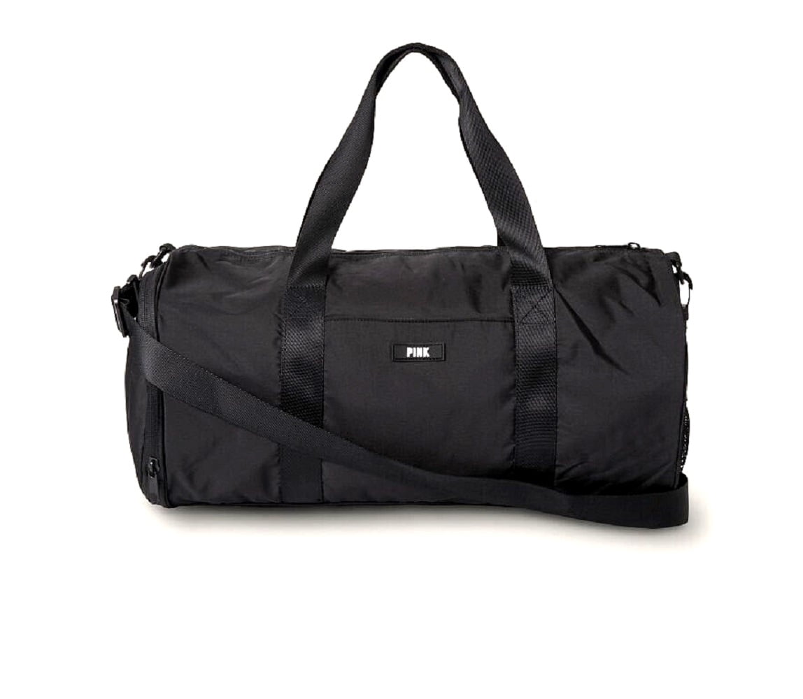 Everyday duffle sale