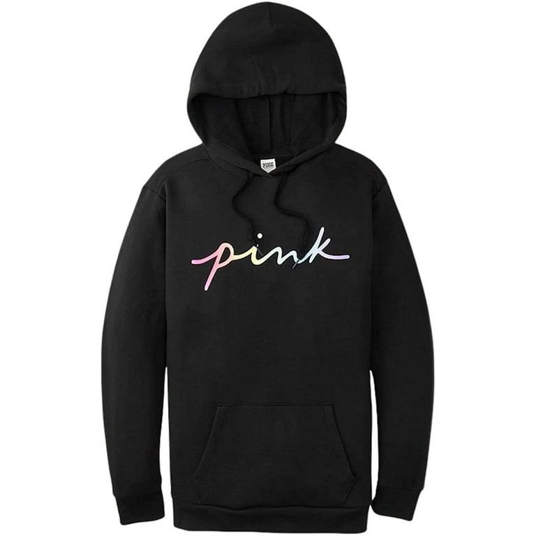 Everyday lounge campus pullover store