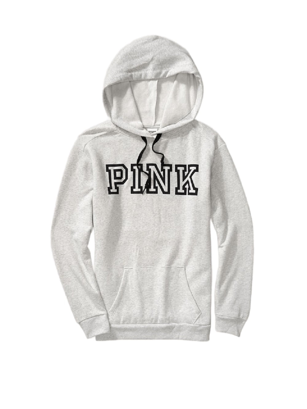 Victoria Secret Pink Camo Hoodie