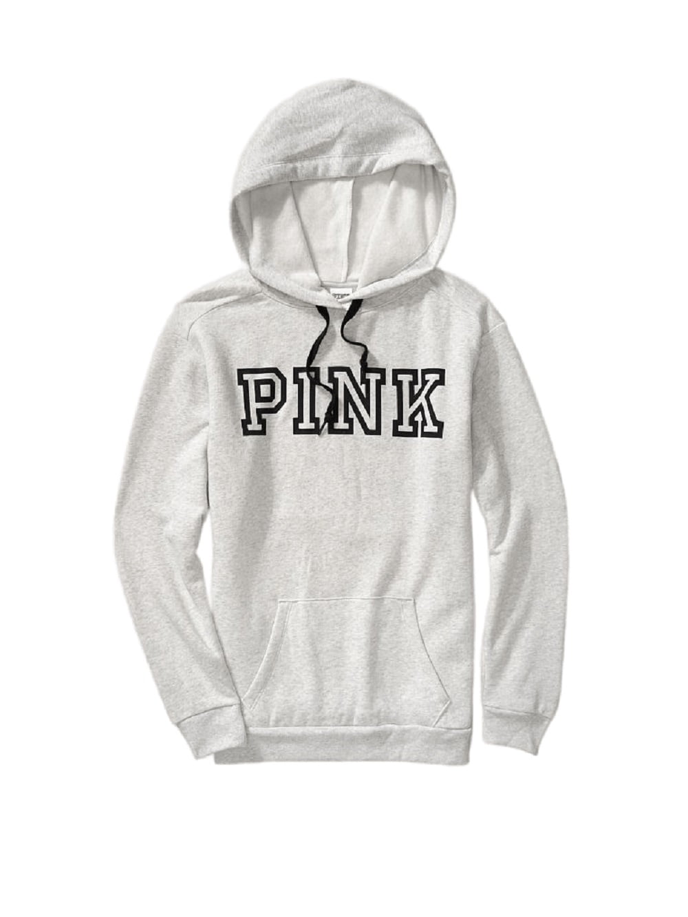 Pink victoria secret camo hoodie online